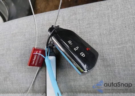 2023 Volkswagen Id.4 Pro из США, поврежденный, VIN 1V2CMPE80PC033497